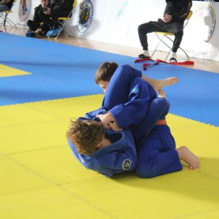 2025 EUROPEAN OPEN IGF GRAPPLING GI/NOGI CHAMPIONSHIP – 66