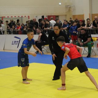 2025 EUROPEAN OPEN IGF GRAPPLING GI/NOGI CHAMPIONSHIP – 402