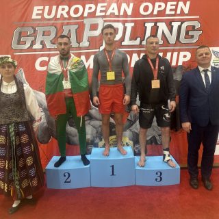 2025 EUROPEAN OPEN IGF GRAPPLING GI/NOGI CHAMPIONSHIP – 575