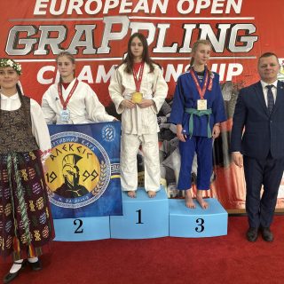 2025 EUROPEAN OPEN IGF GRAPPLING GI/NOGI CHAMPIONSHIP – 529