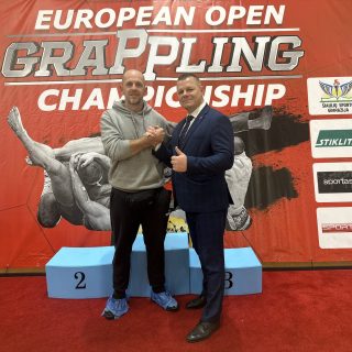 2025 EUROPEAN OPEN IGF GRAPPLING GI/NOGI CHAMPIONSHIP – 623