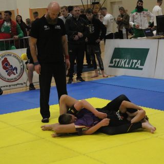 2025 EUROPEAN OPEN IGF GRAPPLING GI/NOGI CHAMPIONSHIP – 481