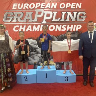 2025 EUROPEAN OPEN IGF GRAPPLING GI/NOGI CHAMPIONSHIP – 603
