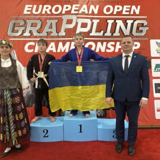 2025 EUROPEAN OPEN IGF GRAPPLING GI/NOGI CHAMPIONSHIP – 549