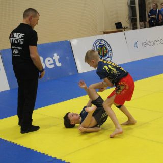 2025 EUROPEAN OPEN IGF GRAPPLING GI/NOGI CHAMPIONSHIP – 409