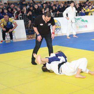 2025 EUROPEAN OPEN IGF GRAPPLING GI/NOGI CHAMPIONSHIP – 84