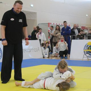 2025 EUROPEAN OPEN IGF GRAPPLING GI/NOGI CHAMPIONSHIP – 111