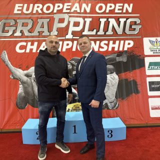 2025 EUROPEAN OPEN IGF GRAPPLING GI/NOGI CHAMPIONSHIP – 542