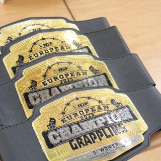 2025 EUROPEAN OPEN IGF GRAPPLING GI/NOGI CHAMPIONSHIP – 25