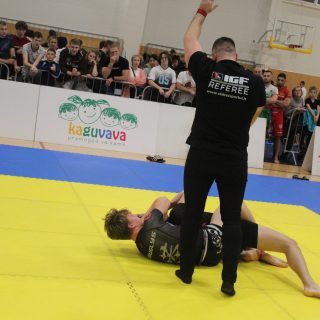 2025 EUROPEAN OPEN IGF GRAPPLING GI/NOGI CHAMPIONSHIP – 404