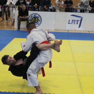 2025 EUROPEAN OPEN IGF GRAPPLING GI/NOGI CHAMPIONSHIP – 210