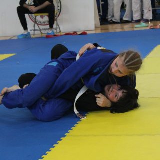 2025 EUROPEAN OPEN IGF GRAPPLING GI/NOGI CHAMPIONSHIP – 127