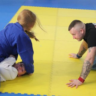2025 EUROPEAN OPEN IGF GRAPPLING GI/NOGI CHAMPIONSHIP – 131