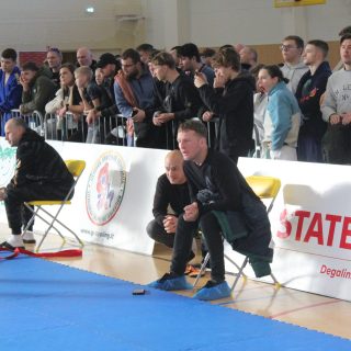 2025 EUROPEAN OPEN IGF GRAPPLING GI/NOGI CHAMPIONSHIP – 64