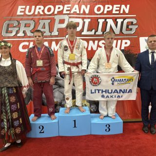 2025 EUROPEAN OPEN IGF GRAPPLING GI/NOGI CHAMPIONSHIP – 559