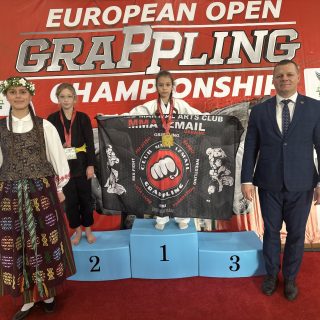 2025 EUROPEAN OPEN IGF GRAPPLING GI/NOGI CHAMPIONSHIP – 521