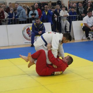 2025 EUROPEAN OPEN IGF GRAPPLING GI/NOGI CHAMPIONSHIP – 204