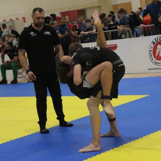 2025 EUROPEAN OPEN IGF GRAPPLING GI/NOGI CHAMPIONSHIP – 449