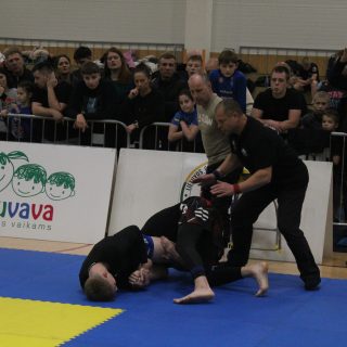 2025 EUROPEAN OPEN IGF GRAPPLING GI/NOGI CHAMPIONSHIP – 335