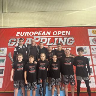 2025 EUROPEAN OPEN IGF GRAPPLING GI/NOGI CHAMPIONSHIP – 493