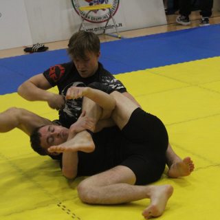 2025 EUROPEAN OPEN IGF GRAPPLING GI/NOGI CHAMPIONSHIP – 399