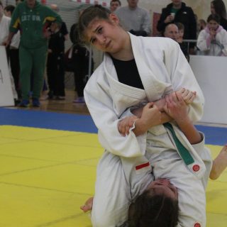 2025 EUROPEAN OPEN IGF GRAPPLING GI/NOGI CHAMPIONSHIP – 91