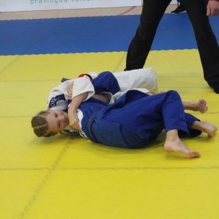 2025 EUROPEAN OPEN IGF GRAPPLING GI/NOGI CHAMPIONSHIP – 159