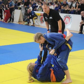 2025 EUROPEAN OPEN IGF GRAPPLING GI/NOGI CHAMPIONSHIP – 125