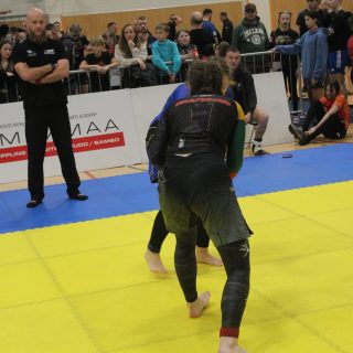 2025 EUROPEAN OPEN IGF GRAPPLING GI/NOGI CHAMPIONSHIP – 349