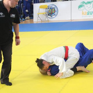 2025 EUROPEAN OPEN IGF GRAPPLING GI/NOGI CHAMPIONSHIP – 116