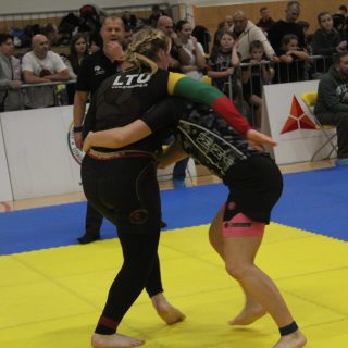 2025 EUROPEAN OPEN IGF GRAPPLING GI/NOGI CHAMPIONSHIP – 354
