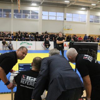 2025 EUROPEAN OPEN IGF GRAPPLING GI/NOGI CHAMPIONSHIP – 323