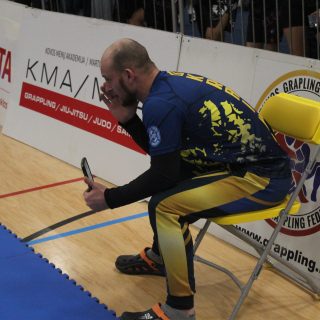 2025 EUROPEAN OPEN IGF GRAPPLING GI/NOGI CHAMPIONSHIP – 344