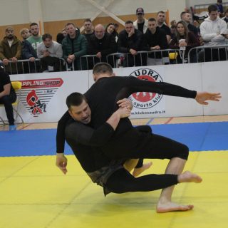 2025 EUROPEAN OPEN IGF GRAPPLING GI/NOGI CHAMPIONSHIP – 249