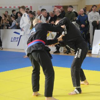 2025 EUROPEAN OPEN IGF GRAPPLING GI/NOGI CHAMPIONSHIP – 47
