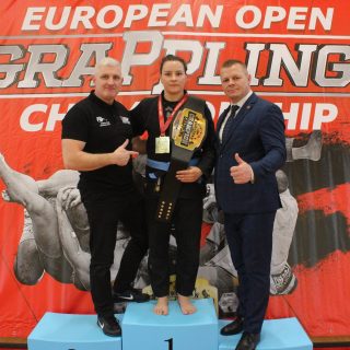 2025 EUROPEAN OPEN IGF GRAPPLING GI/NOGI CHAMPIONSHIP – 224