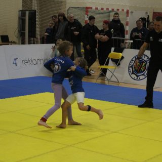 2025 EUROPEAN OPEN IGF GRAPPLING GI/NOGI CHAMPIONSHIP – 365