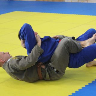 2025 EUROPEAN OPEN IGF GRAPPLING GI/NOGI CHAMPIONSHIP – 52