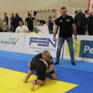 2025 EUROPEAN OPEN IGF GRAPPLING GI/NOGI CHAMPIONSHIP – 431
