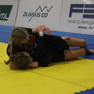 2025 EUROPEAN OPEN IGF GRAPPLING GI/NOGI CHAMPIONSHIP – 356