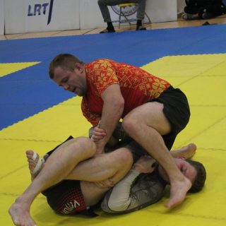 2025 EUROPEAN OPEN IGF GRAPPLING GI/NOGI CHAMPIONSHIP – 259
