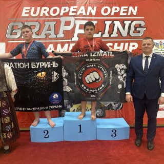 2025 EUROPEAN OPEN IGF GRAPPLING GI/NOGI CHAMPIONSHIP – 617