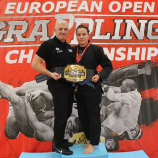 2025 EUROPEAN OPEN IGF GRAPPLING GI/NOGI CHAMPIONSHIP – 227