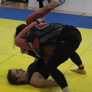 2025 EUROPEAN OPEN IGF GRAPPLING GI/NOGI CHAMPIONSHIP – 253