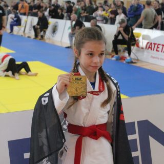 2025 EUROPEAN OPEN IGF GRAPPLING GI/NOGI CHAMPIONSHIP – 174