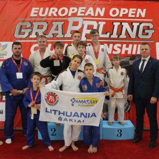 2025 EUROPEAN OPEN IGF GRAPPLING GI/NOGI CHAMPIONSHIP – 241