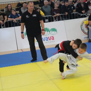 2025 EUROPEAN OPEN IGF GRAPPLING GI/NOGI CHAMPIONSHIP – 168