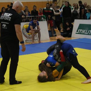 2025 EUROPEAN OPEN IGF GRAPPLING GI/NOGI CHAMPIONSHIP – 334
