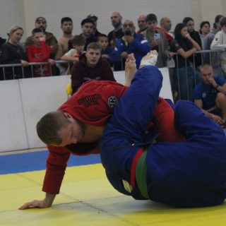 2025 EUROPEAN OPEN IGF GRAPPLING GI/NOGI CHAMPIONSHIP – 183