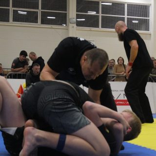 2025 EUROPEAN OPEN IGF GRAPPLING GI/NOGI CHAMPIONSHIP – 470
